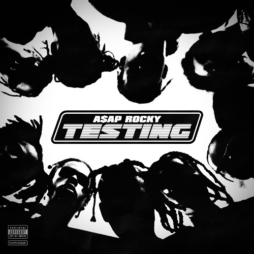 A$AP Rocky (feat. Moby, T.I. & Kid Cudi) - A$AP Forever (V4NTA Remix)