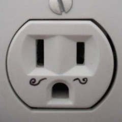 #ttewow + elluhs prod cam58