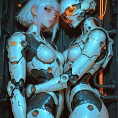 Industrial🖤Love🖤