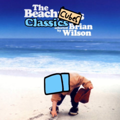 I-Get-Around-ShinyRemake