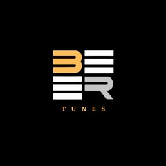 It'll be Okay (brasz tunes)