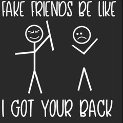 Cant Rock With You FT. MikeyFRMDA830