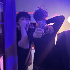 red creatches - Ecksp ft. Outzide