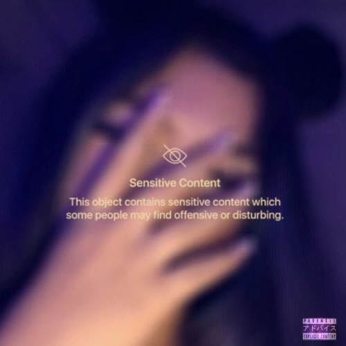 BACK AT IT (prod. telmation)