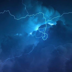 Don Toliver x Travis Scott - COUPE