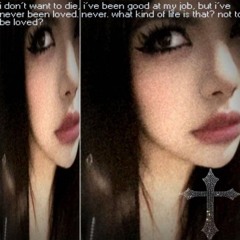 Join Me (FallingAngelNc Remix)