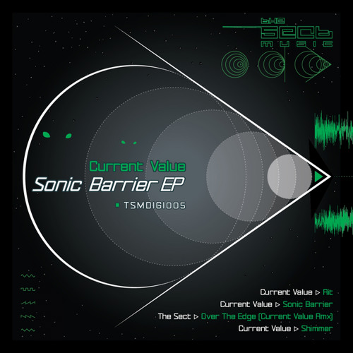 Shimmer (Original Mix)