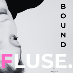 FLUSE. - BOUND