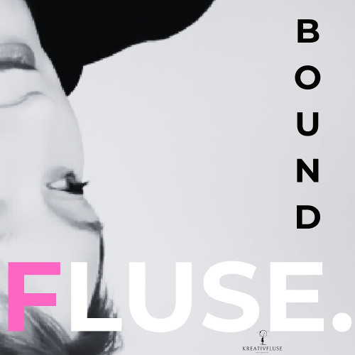 FLUSE. - BOUND