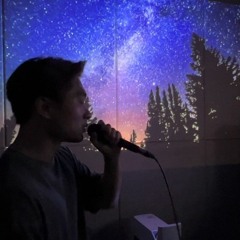 Giveon - Stuck On You (cover)