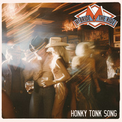 Honky Tonk Song