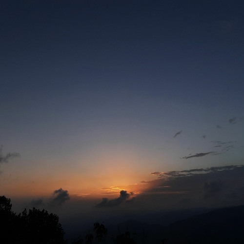 Stan Kolev - Higher Collective (Original Mix) _Outta Limits