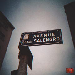 Salengro (prod papel88)