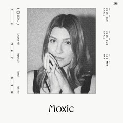 RDC 059 - Moxie