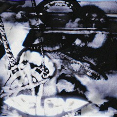 elon prod mimo + scorpio