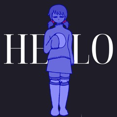 [Kaai Yuki] Hello [Vocaloid Original]