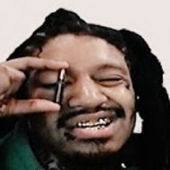 diekaufenklicks prod. Mvmbo