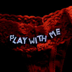 play with me