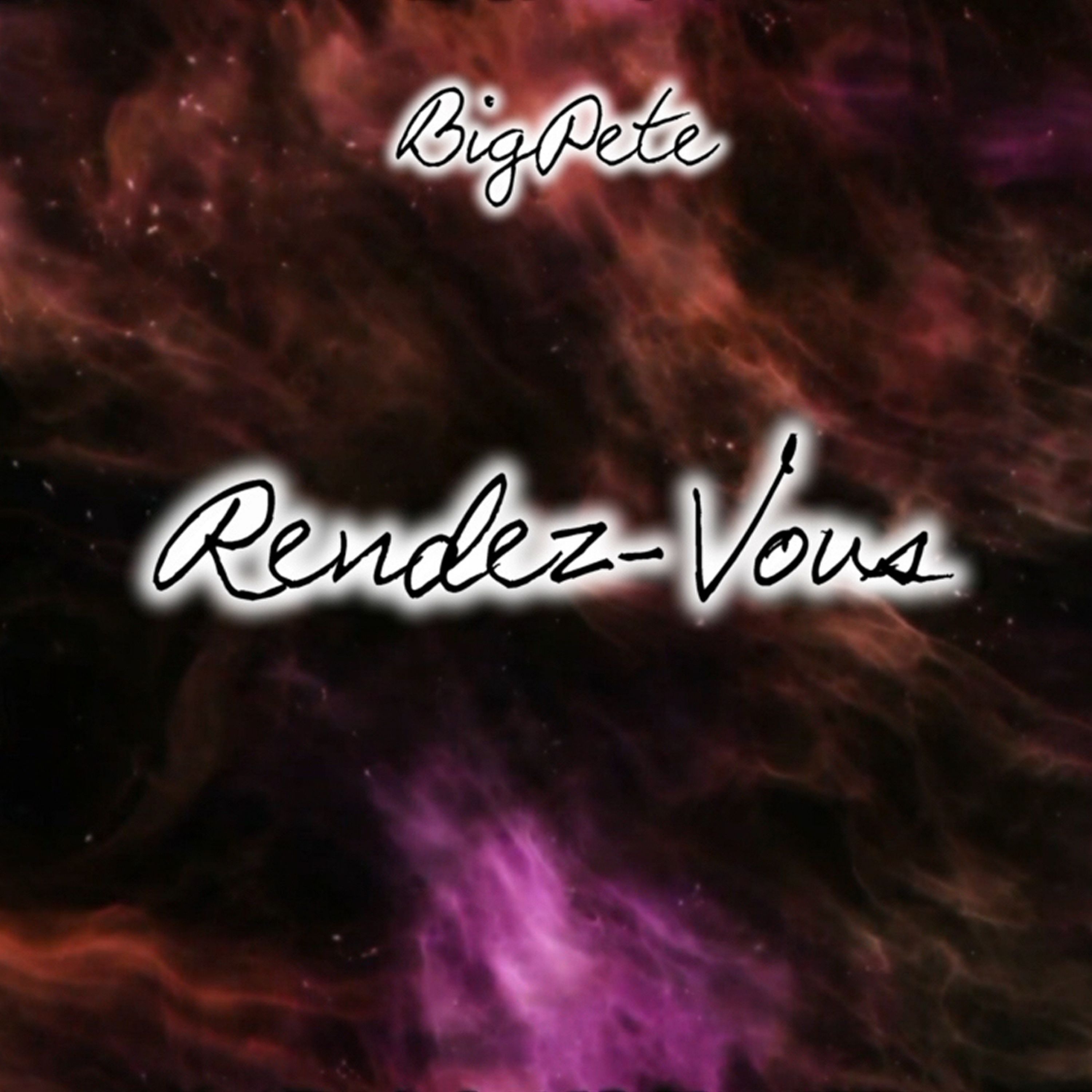 Rendez - Vous episode artwork