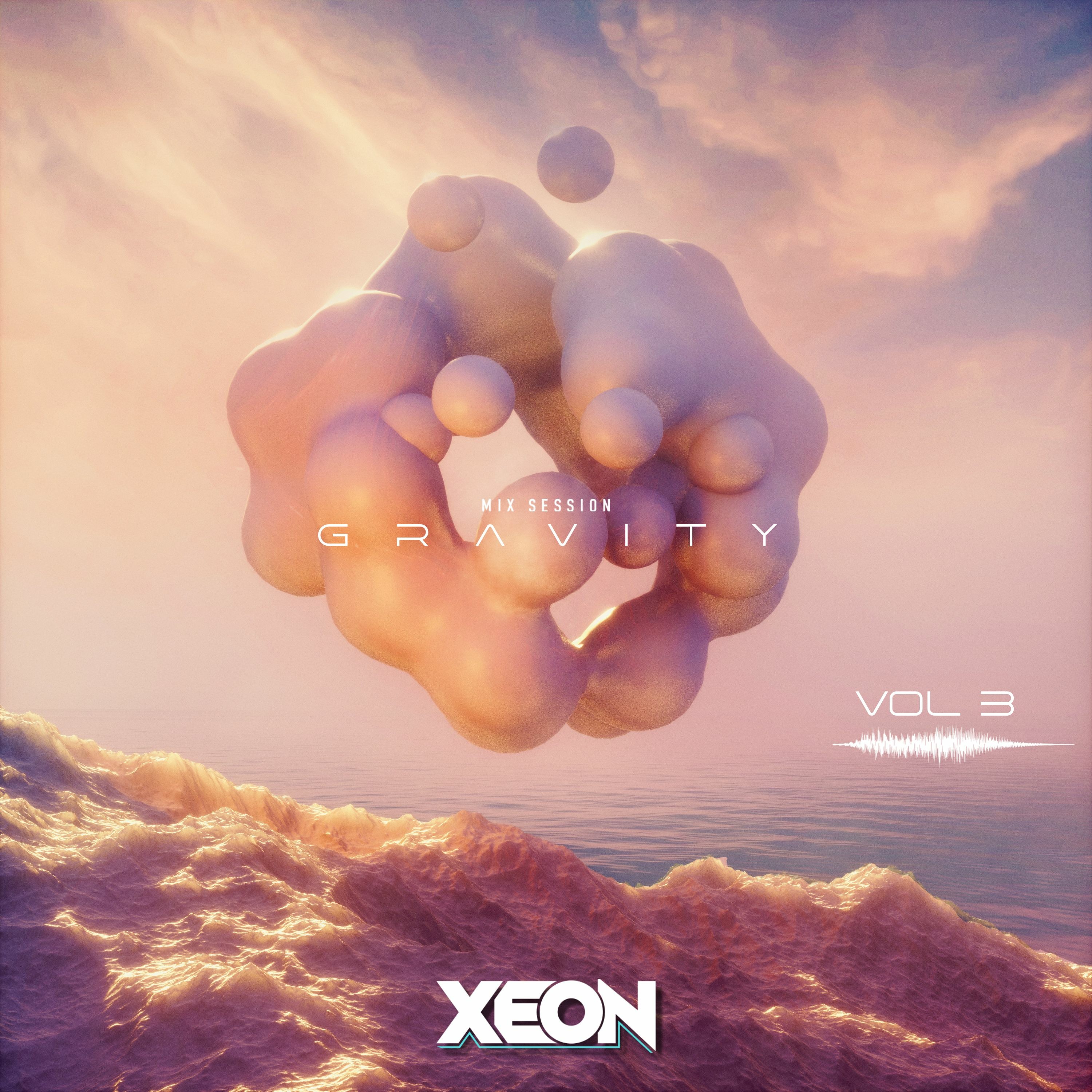 XEON(BE)