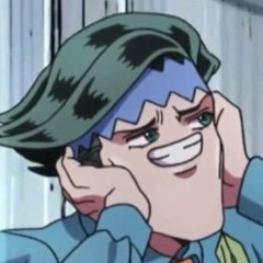 Can I get uh burger