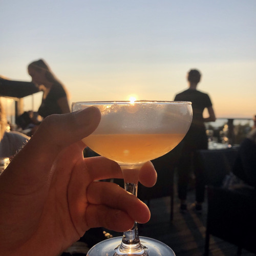 Stream THE BEST PARTY MIX EVER by Djfille Listen online for free on