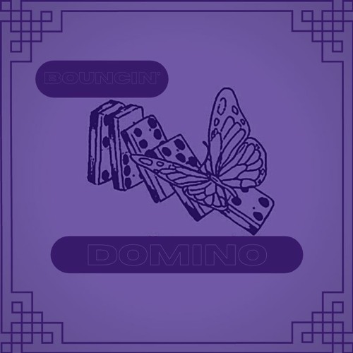 DOMINO (Prod. prod.kvtai)