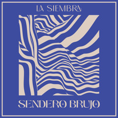 Sabor Szabo