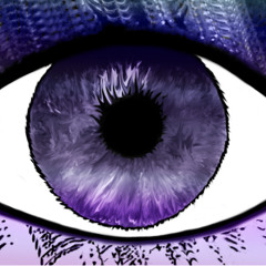 Teardrop (Cover / Remix)