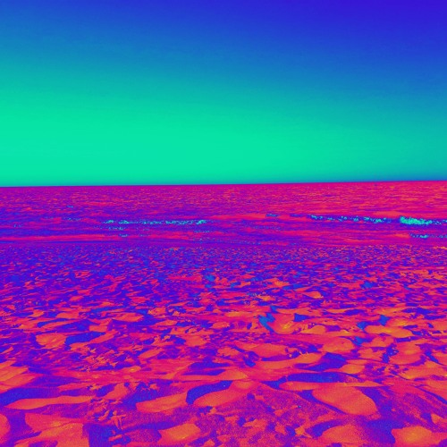 Nouailles (ANV6 Submission)