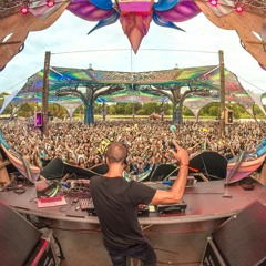 TBO (The Best Of) ASTRIX Full On Morning Old School