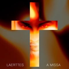Laerttes | A Missa | Live at OnlyFriends Sunset | Techno Melodic & Progressive House Mix
