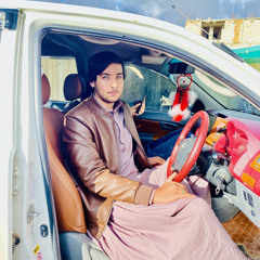 کانال نمبر وان بلوچNWB