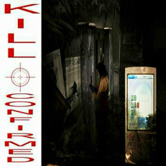 PULLLED UP W/ KUREHA + KAMAROV [PROD. KILLCROSS]