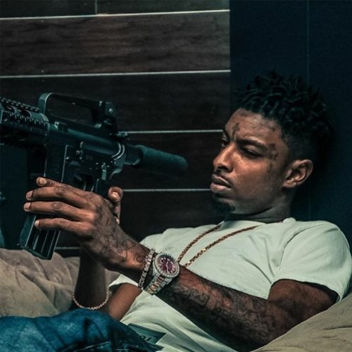 Stream 21 Savage X Nav Typebeat By Bene Listen Online For Free On Soundcloud
