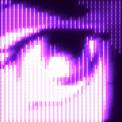 ethereal w/ jurasd (ON ALL PLATFORMS)