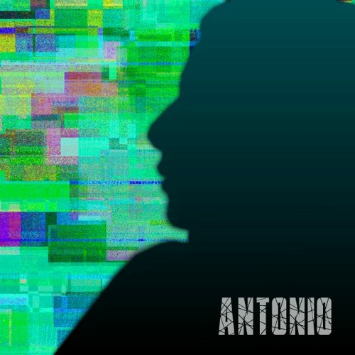 Antonio Navarro - Maqueta 202201
