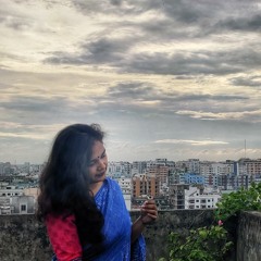 Tu hi re...