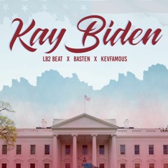 Kay Biden ACCAPELA