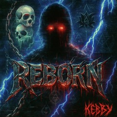 reborn