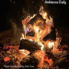 Ambience Daily