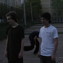 Sandu nui da voie ft boga si sabain