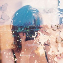 yuri online - uglyface prod friend group