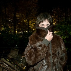 Amdience @ Kiosk Radio 21.11.2024