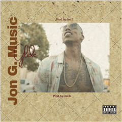 "Glide" - Free Download at www.Jon-GMusic.com