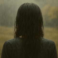 rain.chance (Disquiet 0721)
