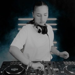 Djenerates Global DJ Search 2023 Finals Mix