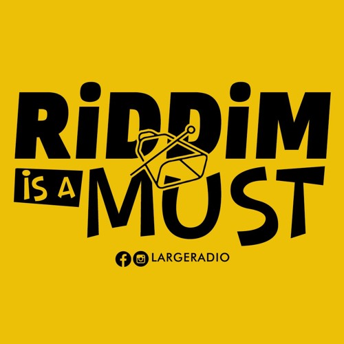 SEP - 09 - Stanman And Soso Live On Largeradio - 2023