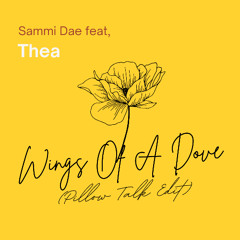 Wings Of A Dove (Pillow Talk)