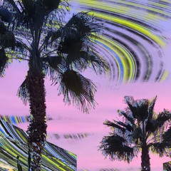 MIX DEEP TRIBAL TECHNO  (smooth babouche)